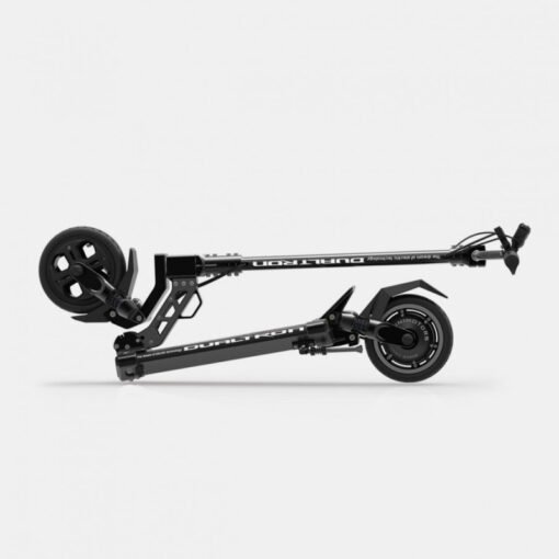 Trottinette électrique Dualtron Mini Limited / Special Double Frein – Image 5