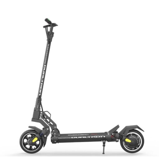 Trottinette électrique Dualtron Mini Limited / Special Double Frein – Image 2