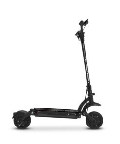 Trottinette électrique Dualtron RAPTOR 2 Minimotors