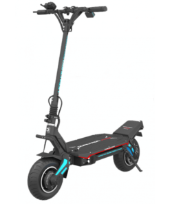 Trottinette électrique Dualtron Storm Limited