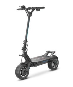 Trottinette électrique Dualtron Thunder 2