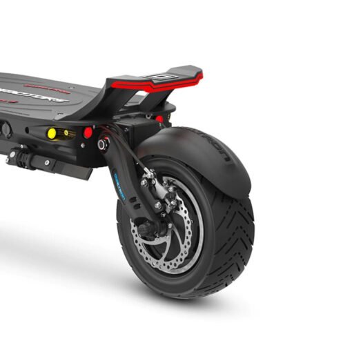 Trottinette électrique Dualtron Thunder 2 – Image 3
