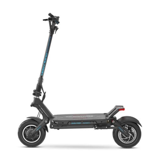Trottinette électrique Dualtron Thunder 2 – Image 2