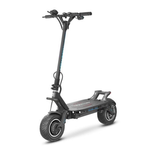 Trottinette électrique Dualtron Thunder 2
