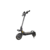 Trottinette électrique Dualtron Thunder 3 – Image 4