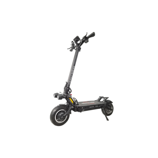 Trottinette électrique Dualtron Thunder 3 – Image 4