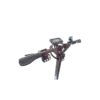 Trottinette électrique Dualtron Thunder 3 – Image 3