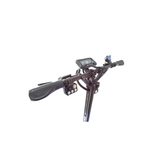 Trottinette électrique Dualtron Thunder 3 – Image 3
