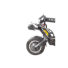 Trottinette électrique Dualtron Thunder 3 – Image 2