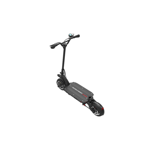 Trottinette électrique DUALTRON ULTRA – Image 4