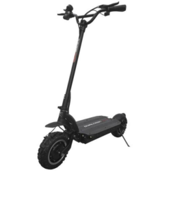 Trottinette électrique DUALTRON ULTRA