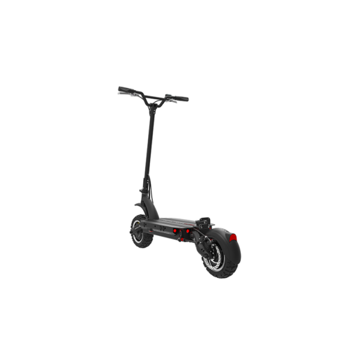 Trottinette électrique DUALTRON ULTRA – Image 3