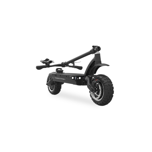 Trottinette électrique DUALTRON ULTRA – Image 2