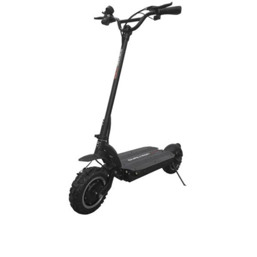 Trottinette électrique DUALTRON ULTRA