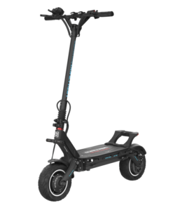 Trottinette Electrique Dualtron Victor Luxury