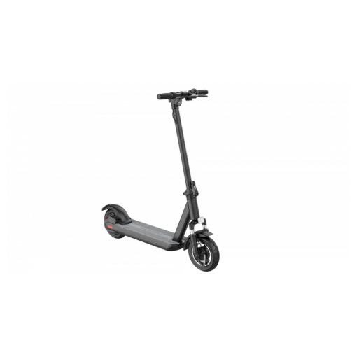 Trottinette électrique étanche Kuickwheel S1-C Pro – Image 7