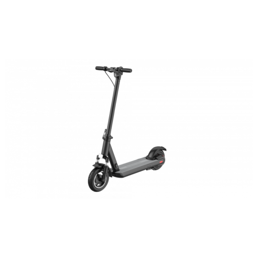 Trottinette électrique étanche Kuickwheel S1-C Pro – Image 6