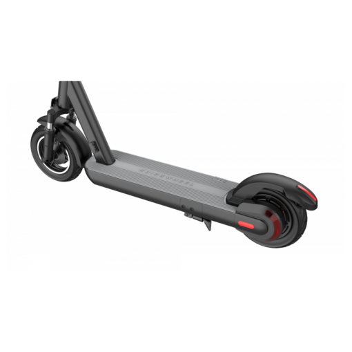 Trottinette électrique étanche Kuickwheel S1-C Pro – Image 5