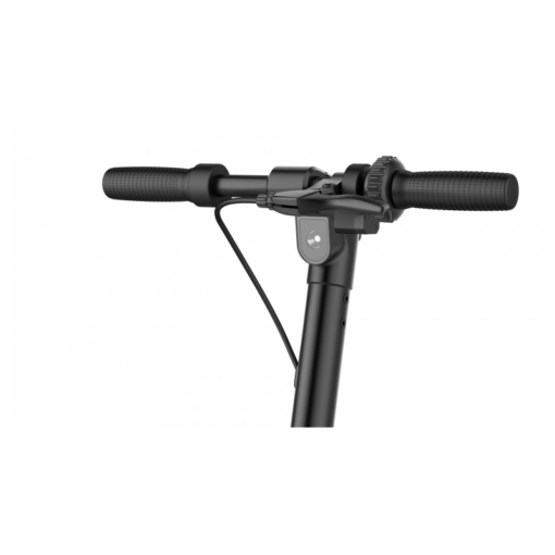 Trottinette électrique étanche Kuickwheel S1-C Pro – Image 4