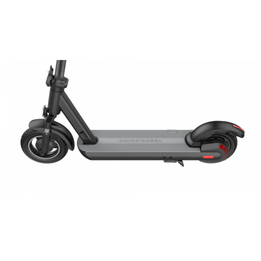 Trottinette électrique étanche Kuickwheel S1-C Pro – Image 3
