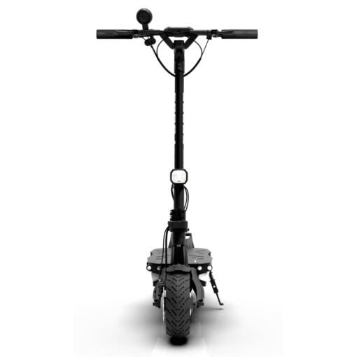 Trottinette Electrique FOBOS Model X – Image 4