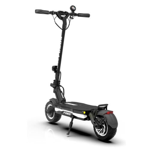 Trottinette Electrique FOBOS Model X – Image 2