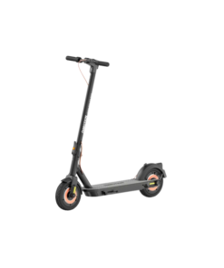 Trottinette électrique INMOTION CLIMBER