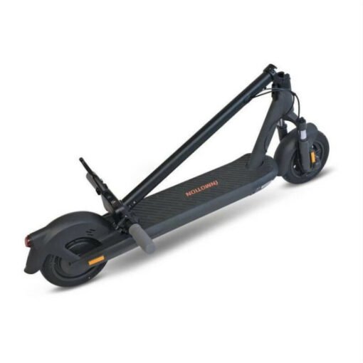 Trottinette électrique INMOTION S1F – Image 2