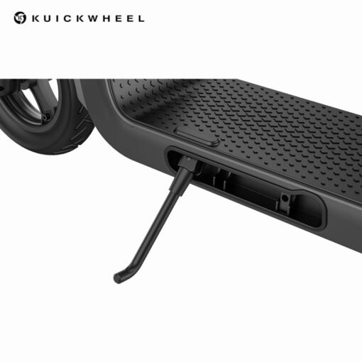 Trottinette électrique Kuickwheel Aspire Pro – Image 3