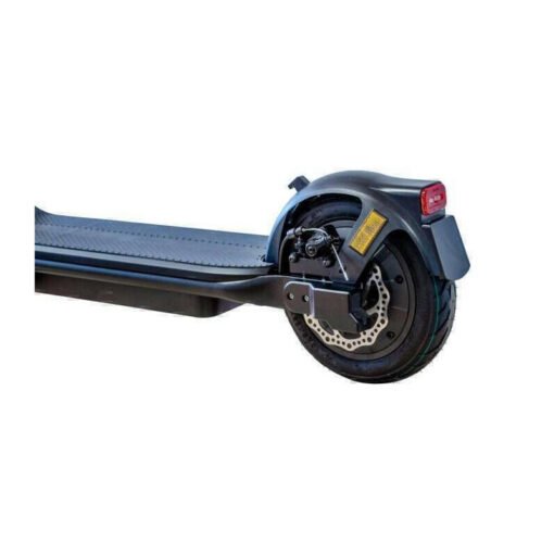 Trottinette électrique Kuickwheel M10 36V 10.4Ah – Image 3