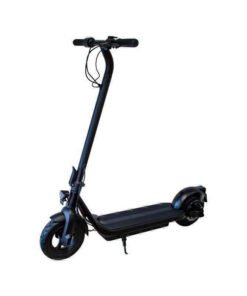 Trottinette électrique Kuickwheel M10 36V 10.4Ah