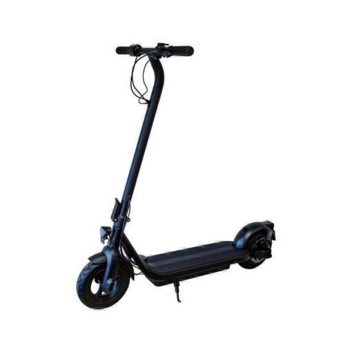 Trottinette électrique Kuickwheel M10 36V 10.4Ah
