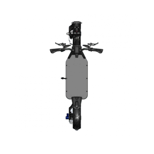 Trottinette électrique Nami Blast 28Ah – Image 3