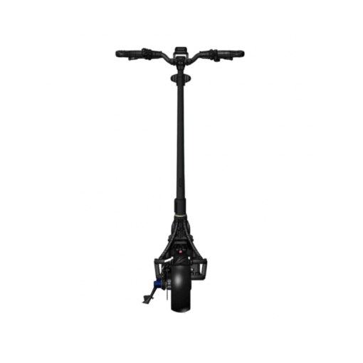 Trottinette électrique Nami Blast 28Ah – Image 2