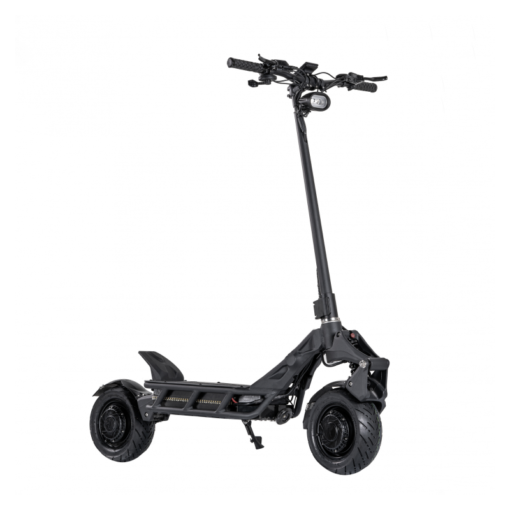 Trottinette électrique Nami Blast 28Ah