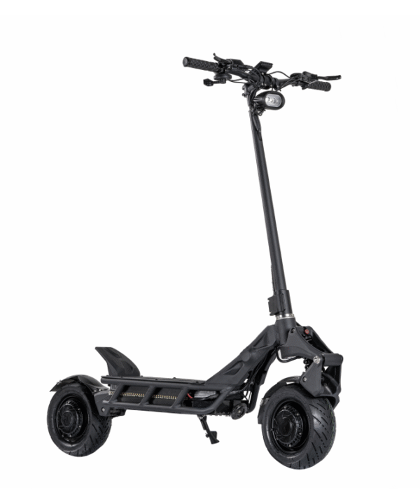 Trottinette électrique Nami Blast Max 40Ah