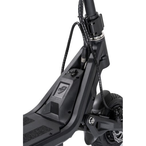Trottinette électrique Nami KLIMA – Image 4