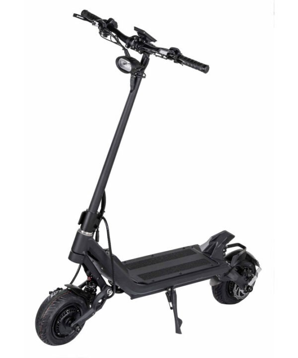 Trottinette électrique Nami KLIMA
