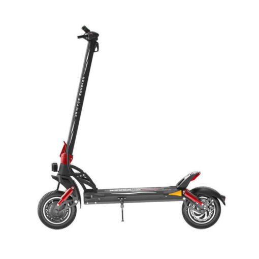 Trottinette électrique ROVORON KULLTER – Image 4
