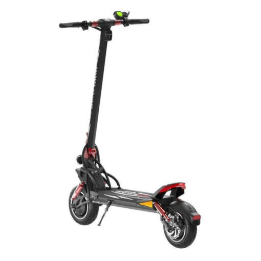 Trottinette électrique ROVORON KULLTER – Image 3