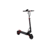 Trottinette Electrique Vsett 8 - 48 V 15.6AH - LITE vert – Image 6