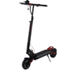 Trottinette Electrique Vsett 8 - 48 V 15.6AH - LITE vert – Image 2