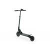 Trottinette Electrique Vsett 8 - 48 V 15.6AH - LITE vert – Image 4