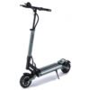 Trottinette Electrique Vsett 8 - 48 V 15.6AH - LITE vert