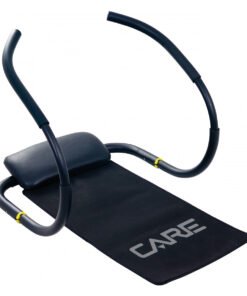 ABDO FORMER PRO SD-091 - ACCESSOIRES