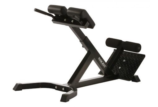APPAREIL D'HYPEREXTENSION MAXXUS – Image 4