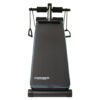 BANC DE MUSCULATION ARTEMIS APPAREIL DE FITNESS MULTIFONCTION
