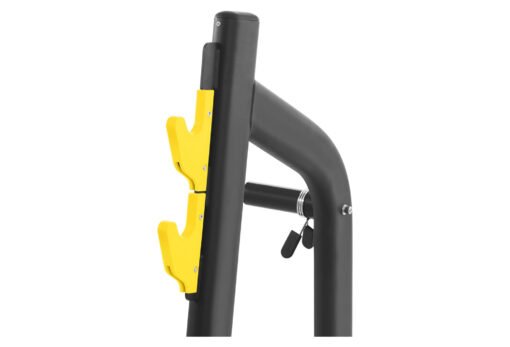 BANC DE MUSCULATION INCLINABLE - 135 KG SPORT FITNESS MUSCULATION – Image 2