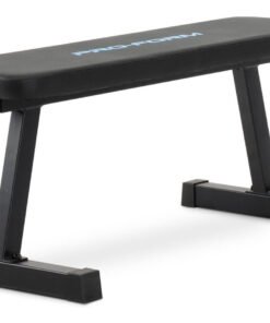 BANC DE MUSCULATION PRO-FORM SPORT FLAT BENCH XT