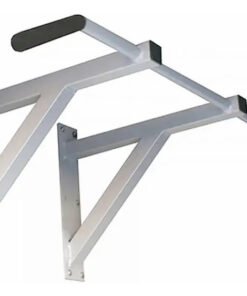 BARRE DE TRACTION SOFTEE